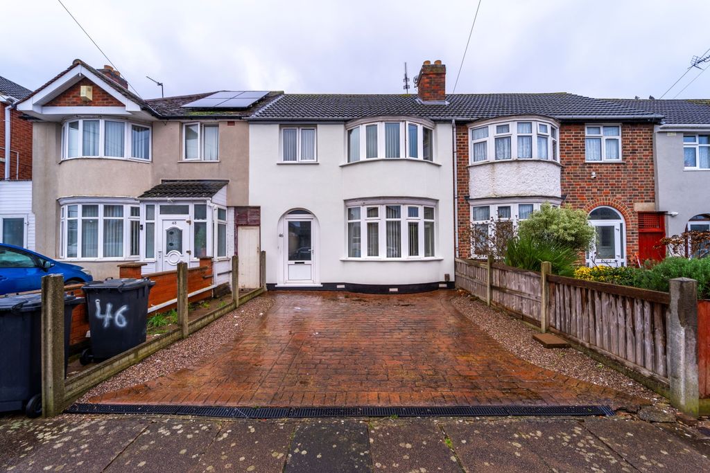 Property photo 1 of 24