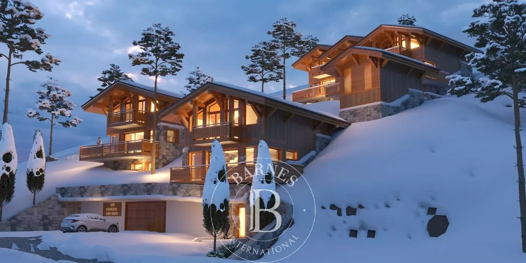 Property photo 3 of 4