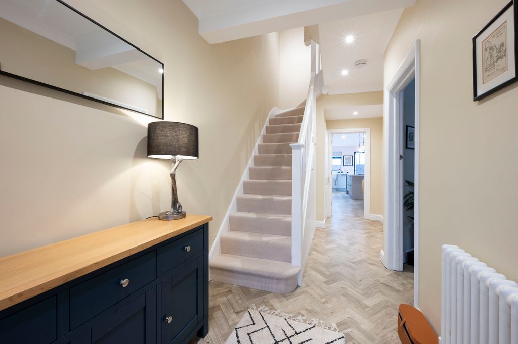 Property photo 3 of 17 Picture No. 03