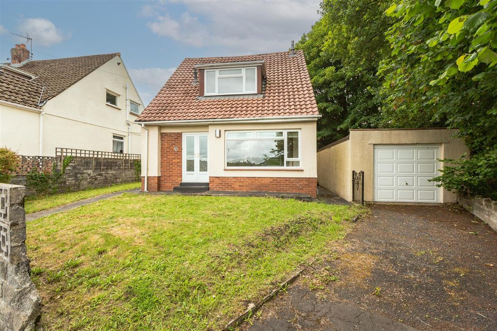 Property photo 1 of 27 Cz0A1589.Jpg
