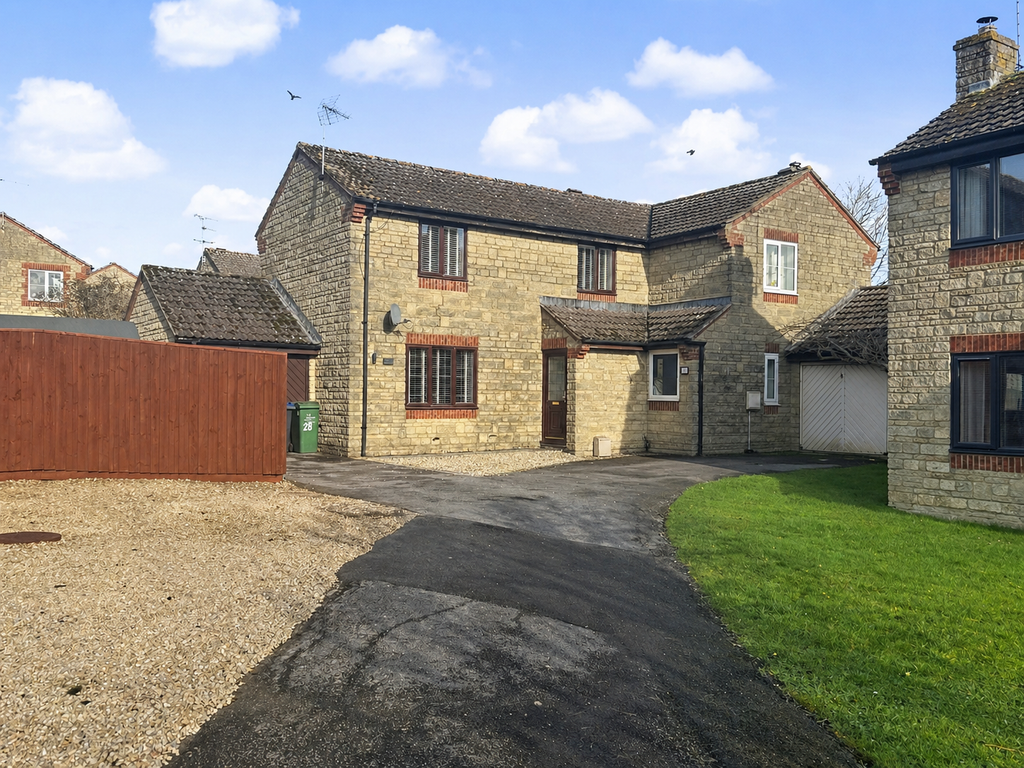 Property photo 1 of 13 Imageapr292026121310Pm