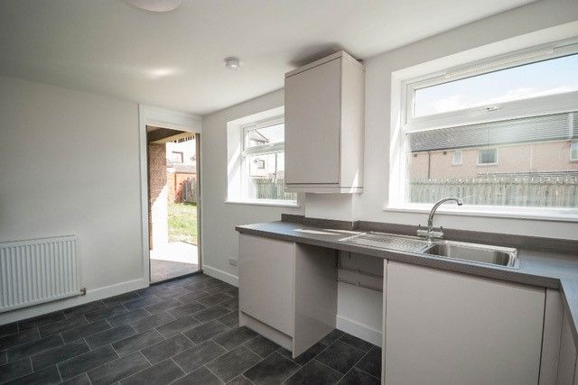 Property photo 2 of 14 Photo 2