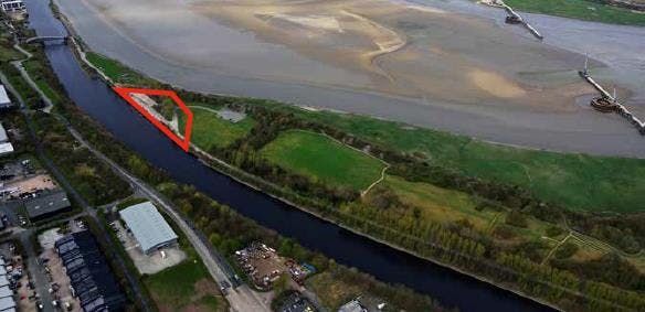 Property photo 1 of 1 Image 1