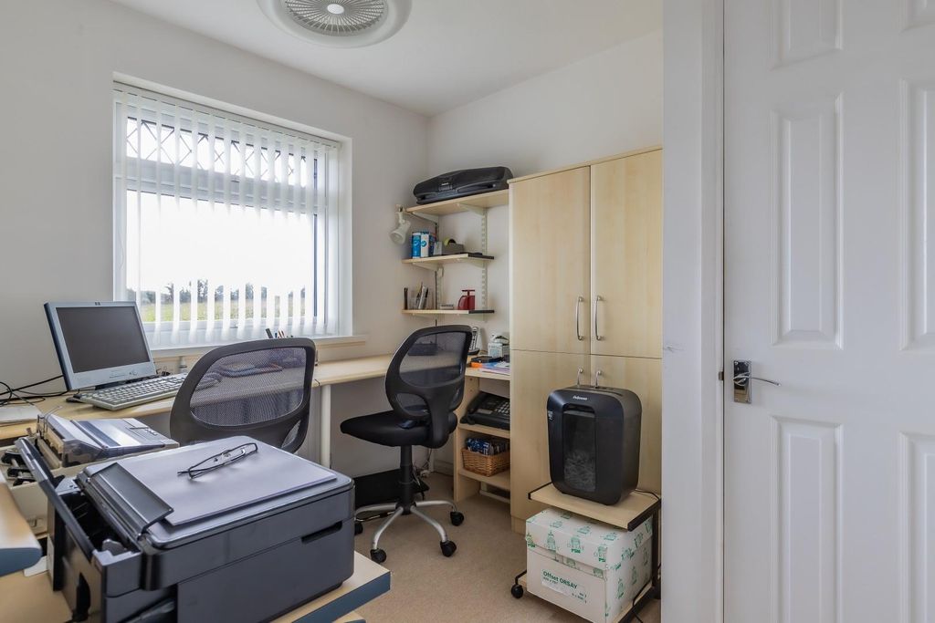 Additional image 25 of 4 bed detached house for saleWhitcliffe Drive, Penarth CF64