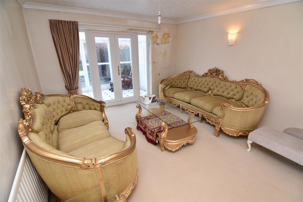 Property photo 2 of 11 Dsc_0318.Jpg