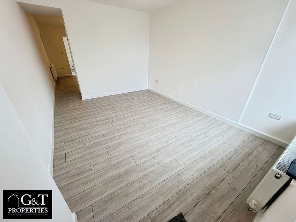 Property photo 2 of 19 First Reception Room