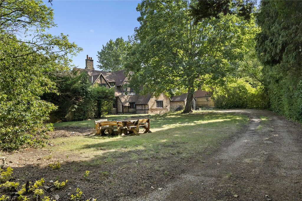 Property photo 1 of 14 Picture No. 14