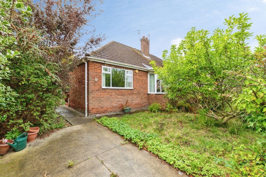 Property photo 1 of 14 Pbox-Img.Jpg