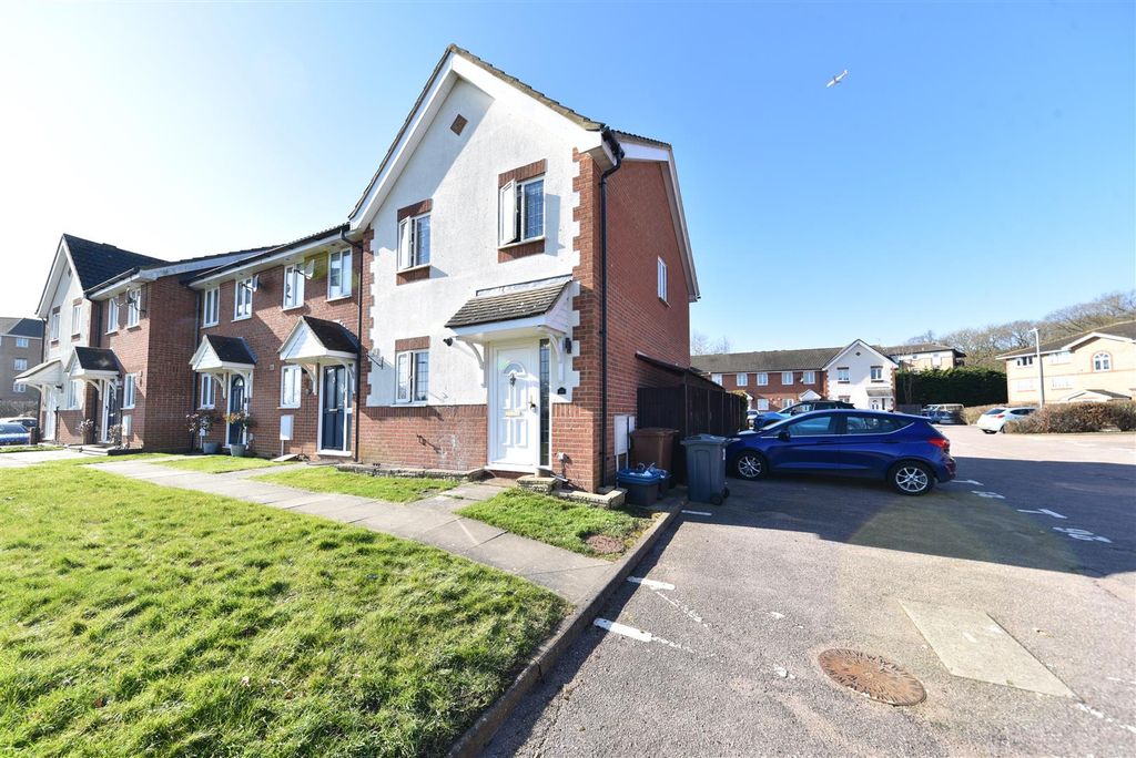 Property photo 1 of 13 Dsc_9998.Jpg