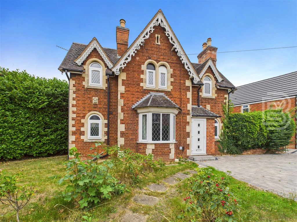 Property photo 1 of 15 Cam05587G0-Pr0028-Still001.Jpg