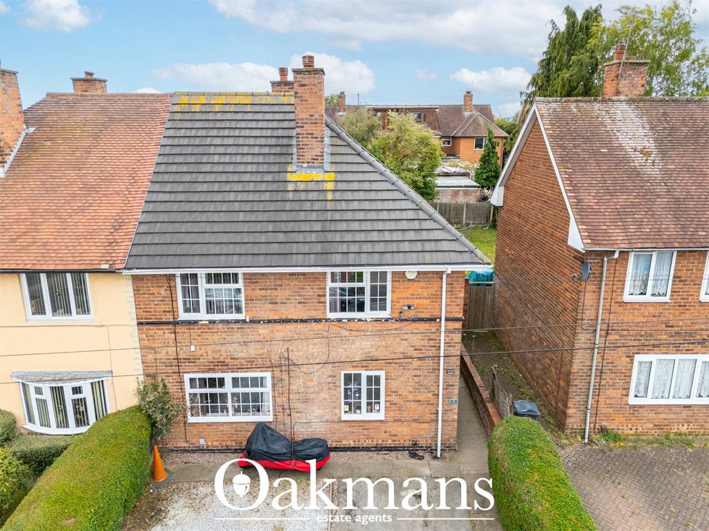 Property photo 1 of 26 Picture No. 01