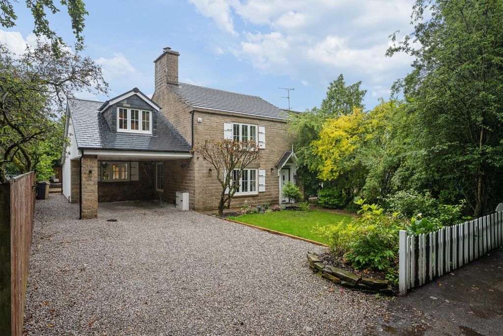 Property photo 1 of 36 Little Oak Cottage, 19 Oaks Lane External-6.Jpg