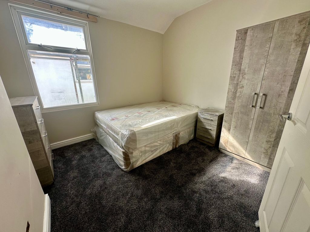 6 bed shared accommodation to rentMarion Street, Cardiff CF24 photo 5