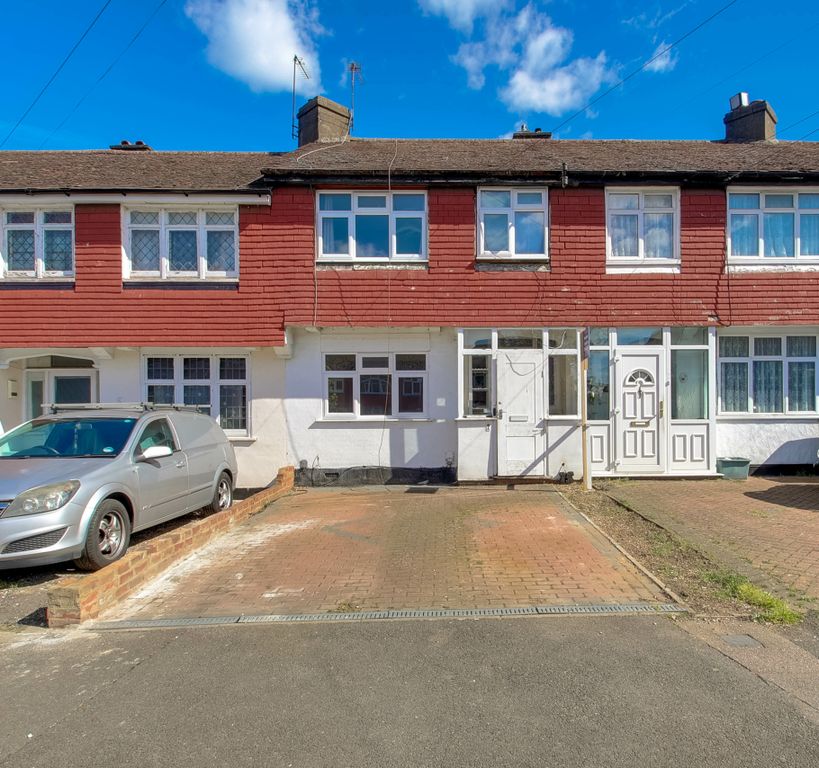 Property photo 1 of 17