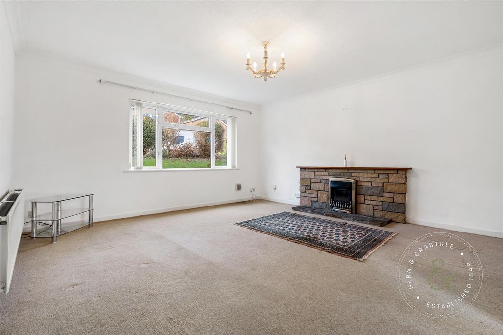 Property photo 3 of 30 Llwyd Coed (12).Jpg