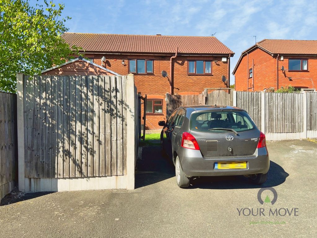 Property photo 3 of 10 Pbox-Img.Jpg