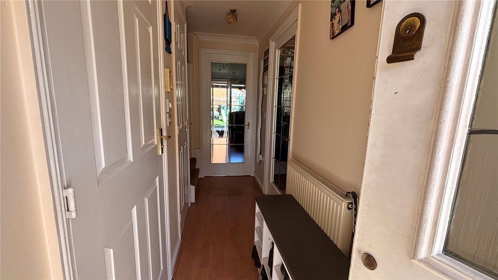 Property photo 2 of 16 Picture No. 09