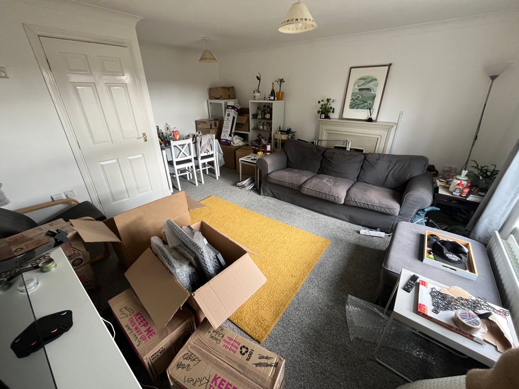 Property photo 2 of 10 Img_8719