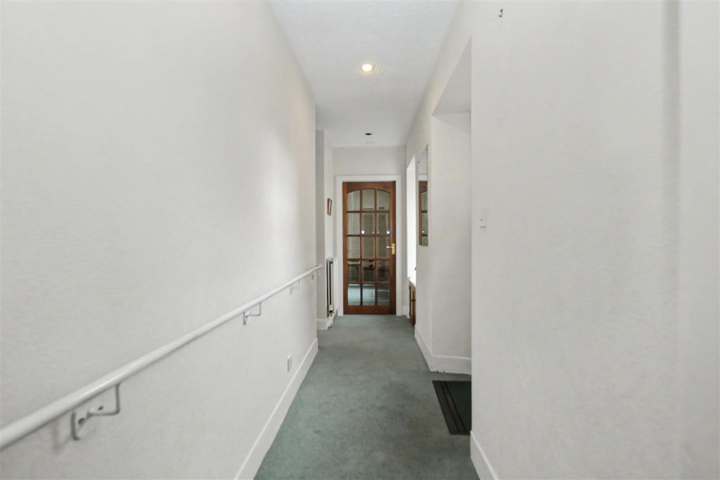 Property photo 3 of 19 3.Jpg