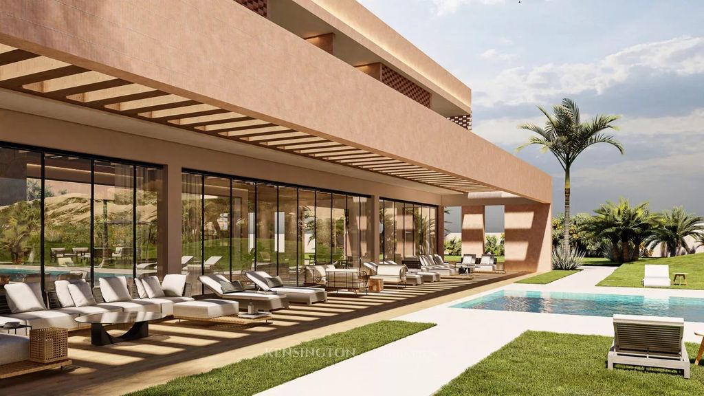 Property photo 3 of 26