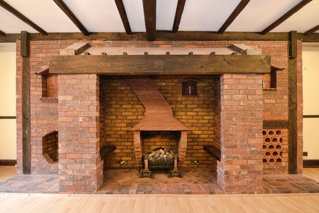 Property photo 3 of 20 Dsc_4769
