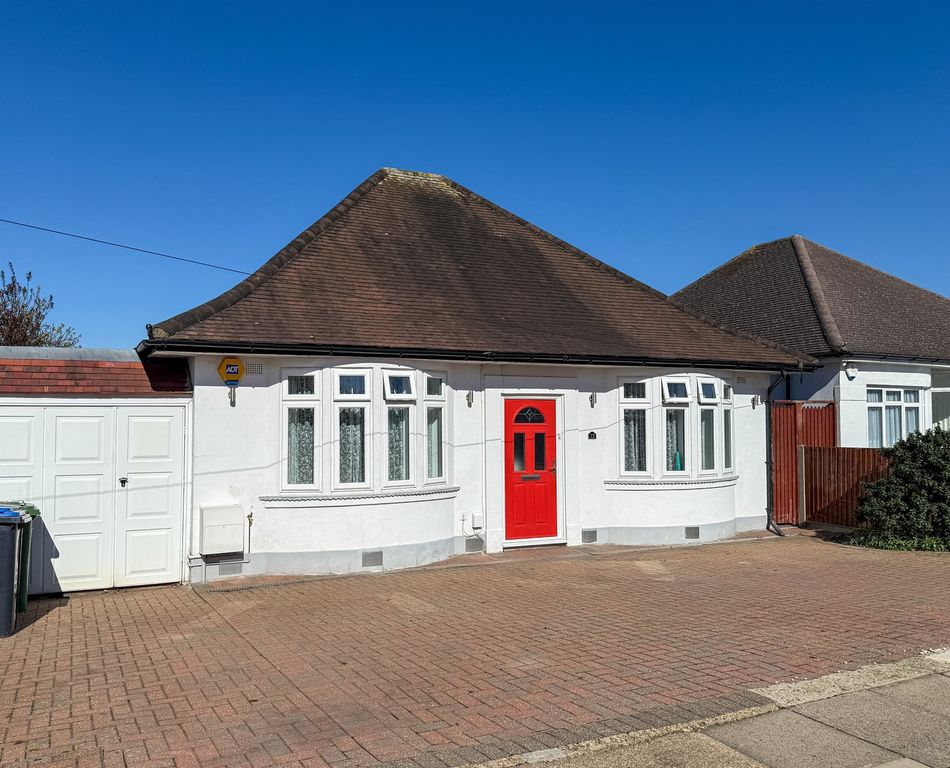 Property photo 1 of 13