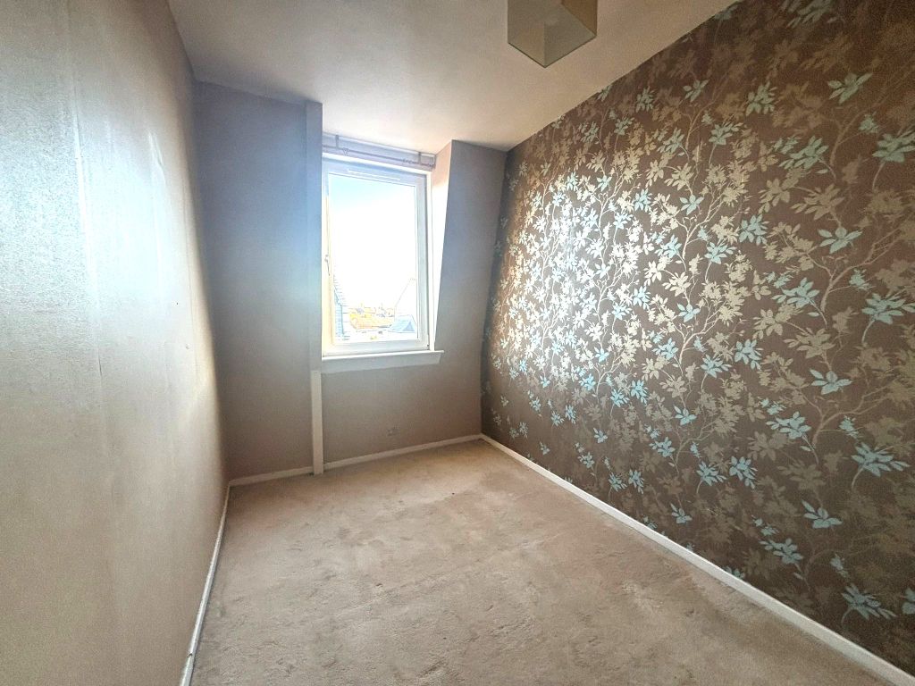 Property photo 3 of 13 3