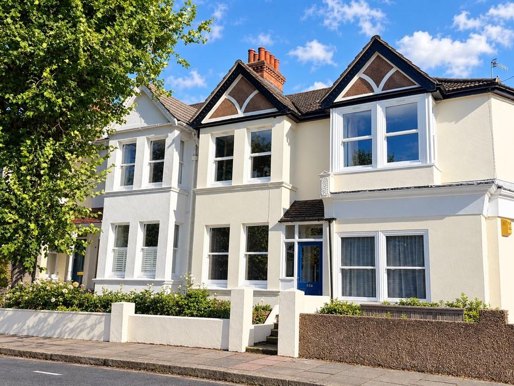 Property photo 1 of 8 68Blrmaina - Copya.Jpg
