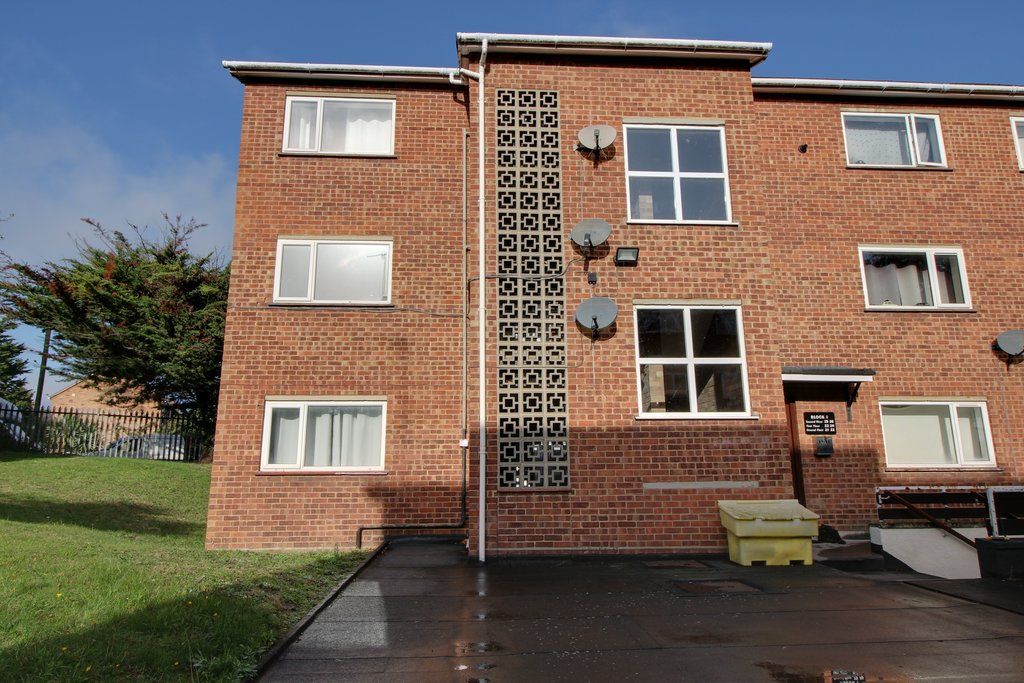 Property photo 1 of 5