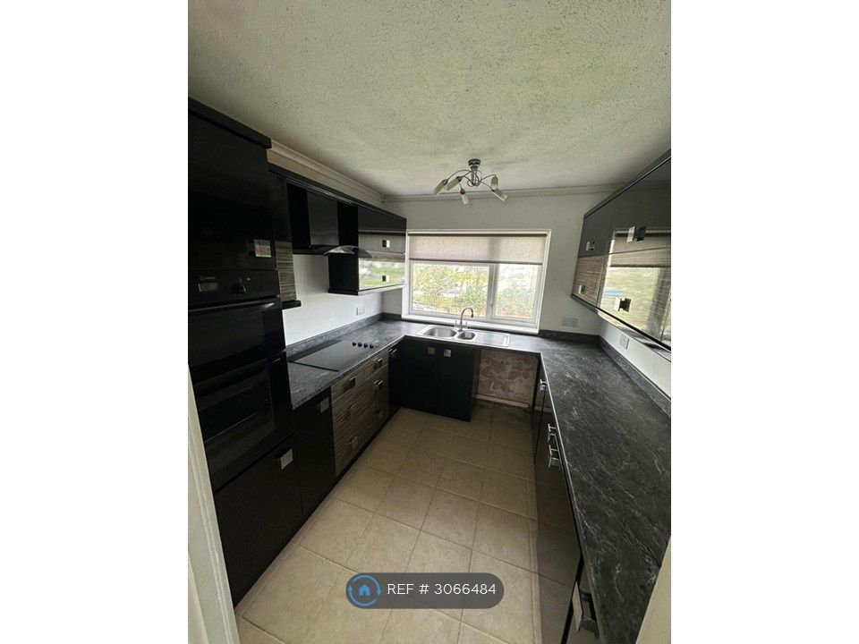 Property photo 3 of 7 Kitchen x 2