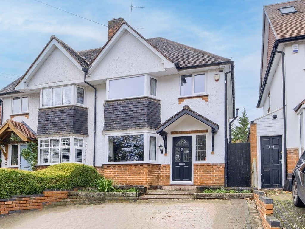 Property photo 1 of 17 Picture No. 21