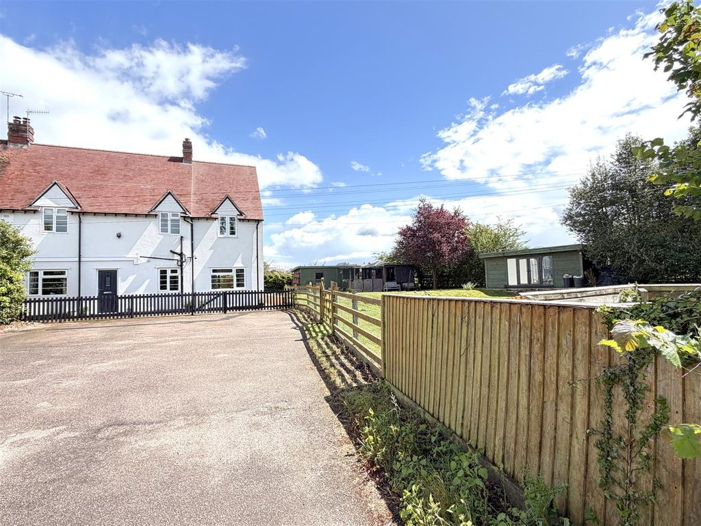 Property photo 3 of 30 Img_6214.Jpg