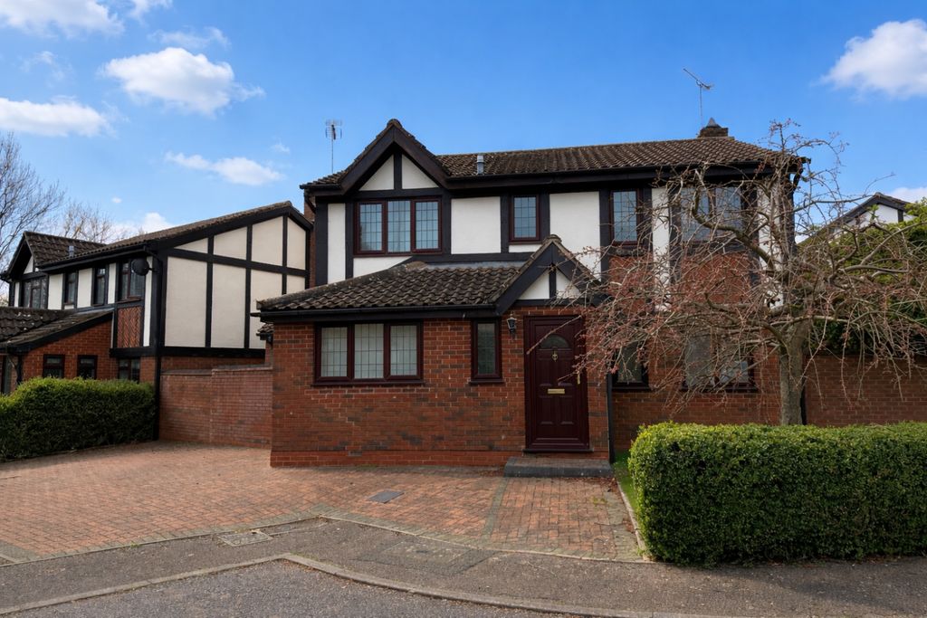 Property photo 1 of 18 4199F082-Fc88-461A-886D-Ff2Daab5Db21