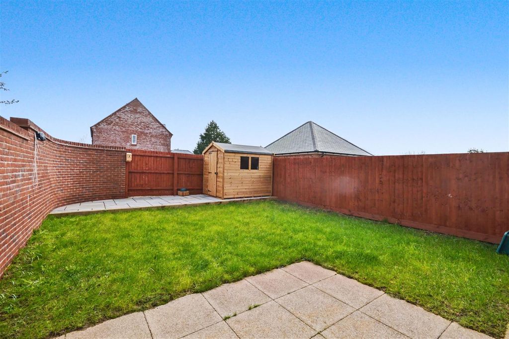 Property photo 3 of 17 Dsc_0048.Jpg