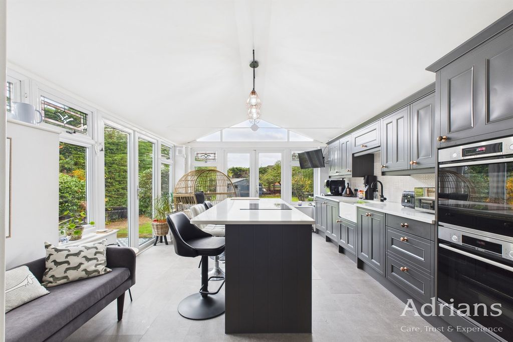 Property photo 2 of 25 Other