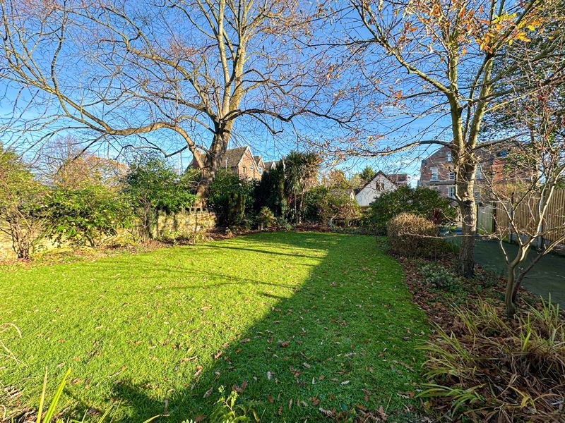 Property photo 3 of 24 Photo 2