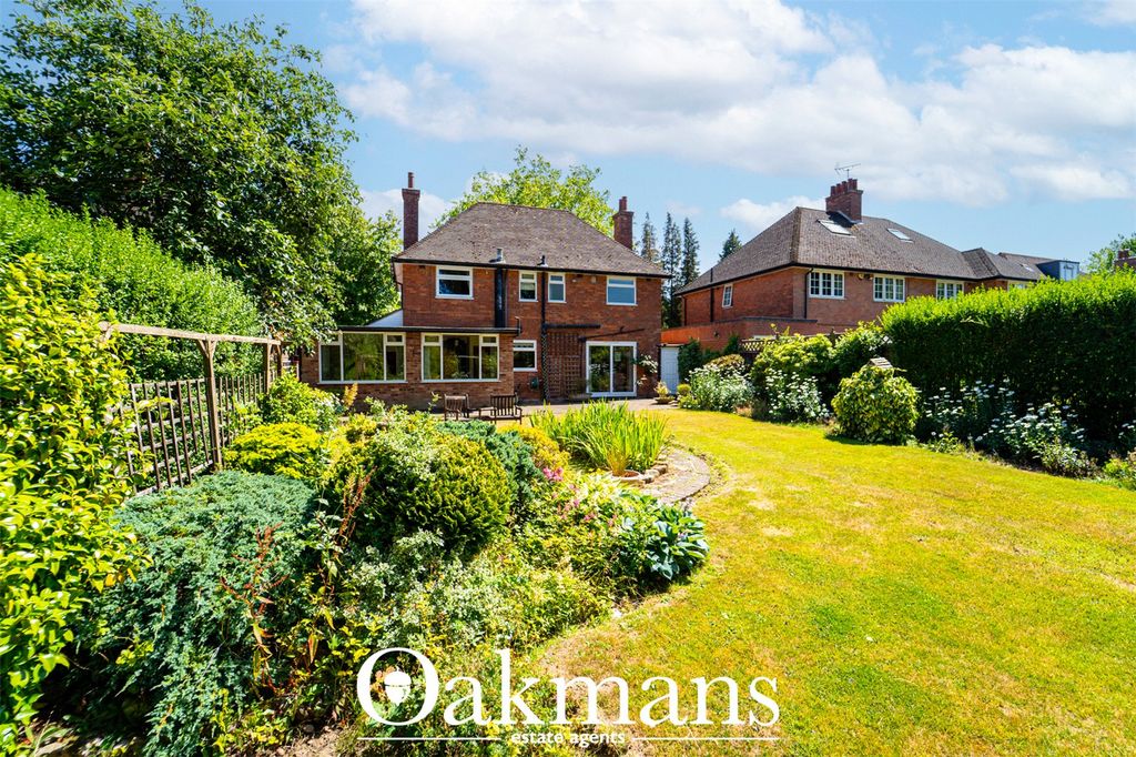 Property photo 2 of 57 Picture No. 61