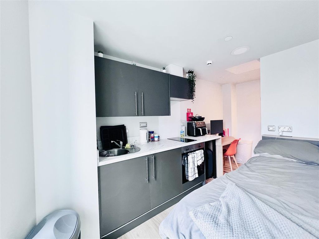 Property photo 2 of 18 Image00003.Jpeg