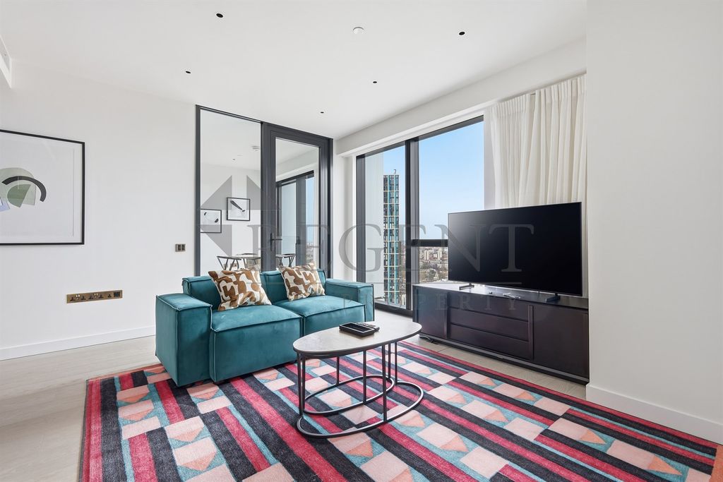 Property photo 1 of 21 (Main)