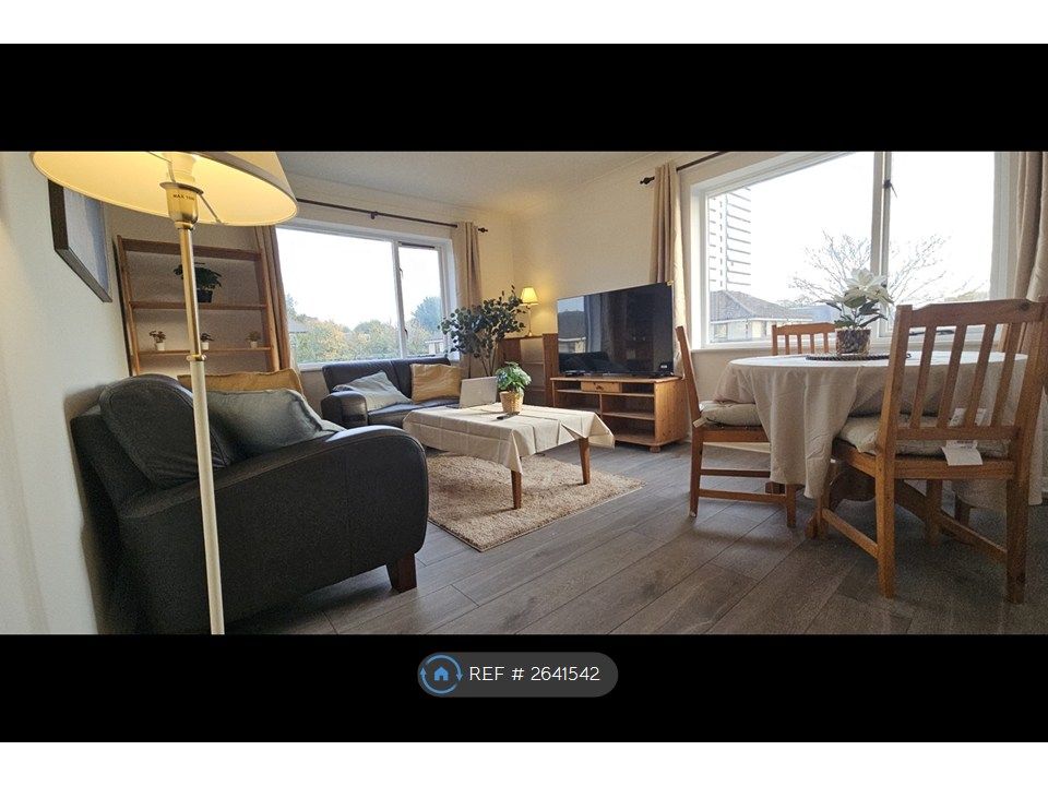 Property photo 1 of 35