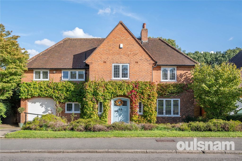 Property photo 1 of 35 Picture No. 25