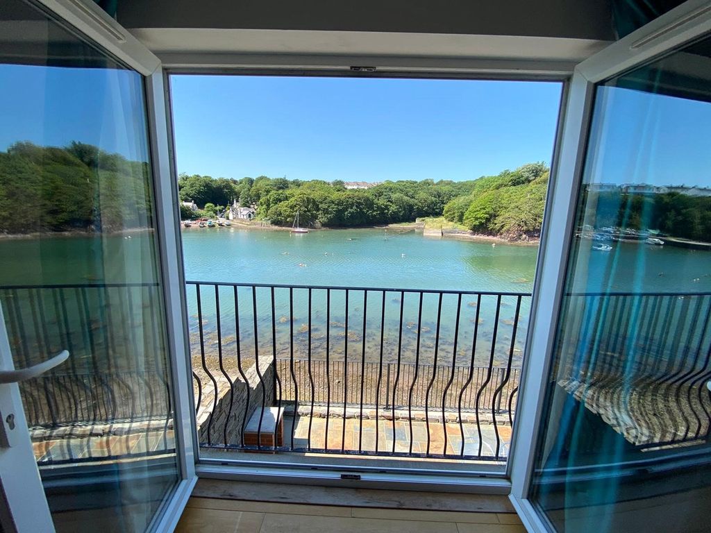 Additional image 9 of 3 bed terraced house for saleCastle Hall Road, Blackbridge, Milford Haven SA73
