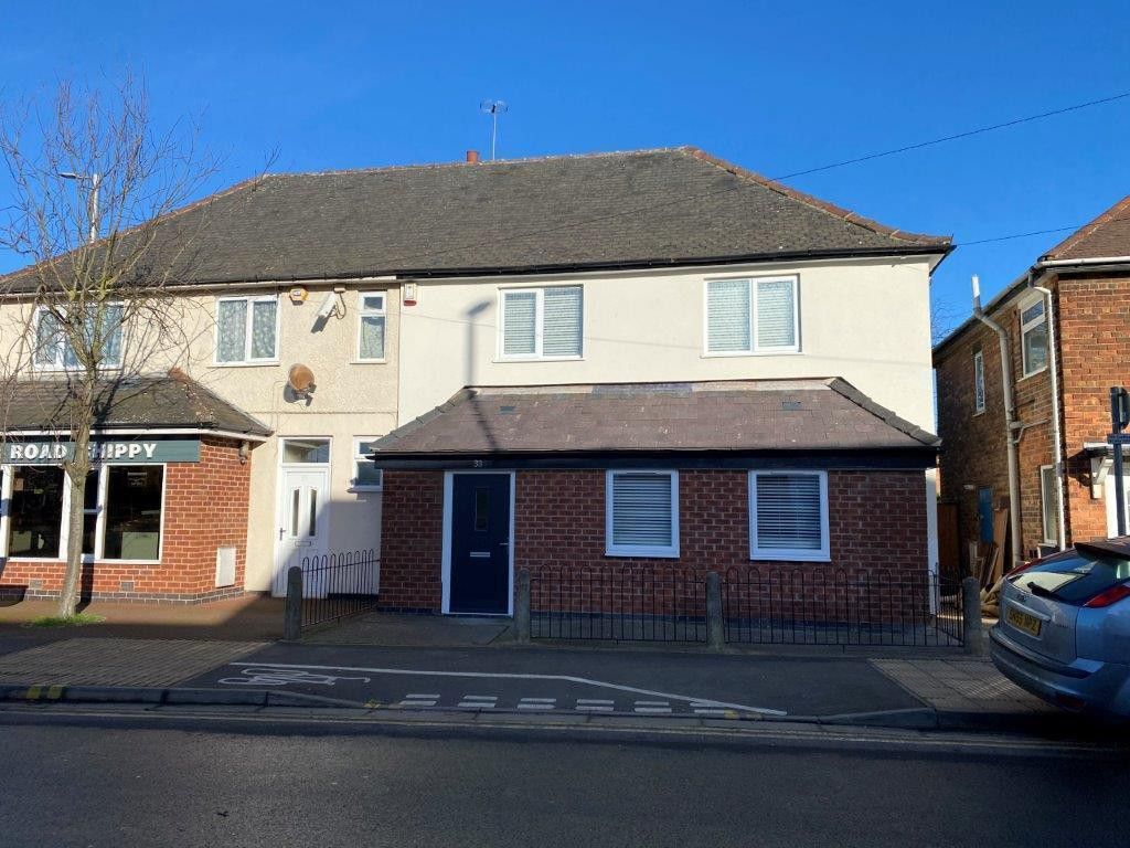 Property photo 2 of 30 (Main)