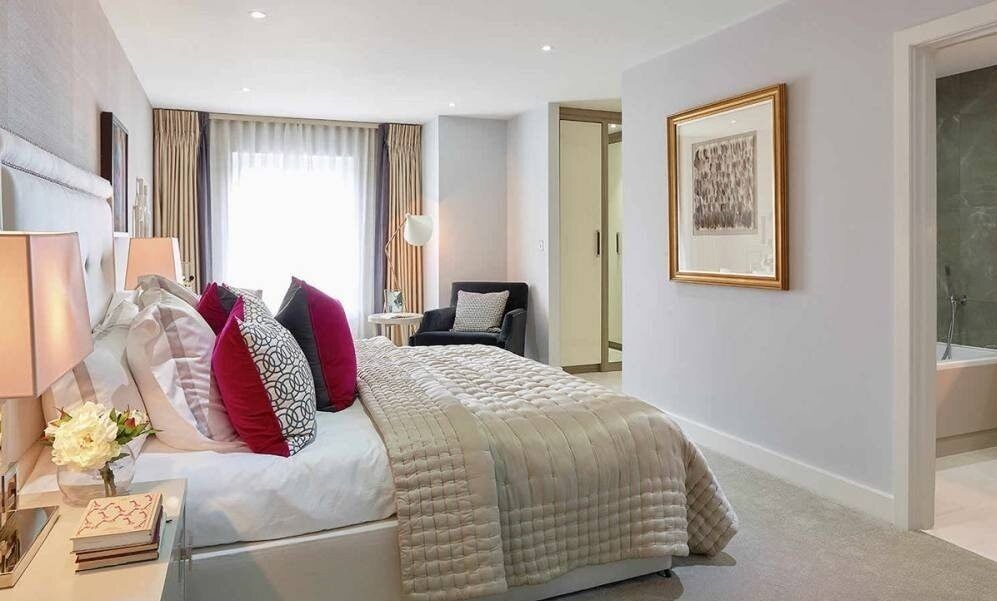 Property photo 3 of 8 Photo 3