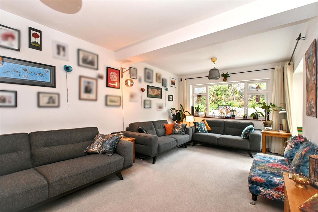 Property photo 3 of 45 Dsc_0112_.Jpg