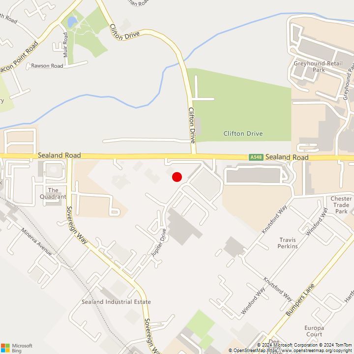 Property photo 2 of 8 Property Map
