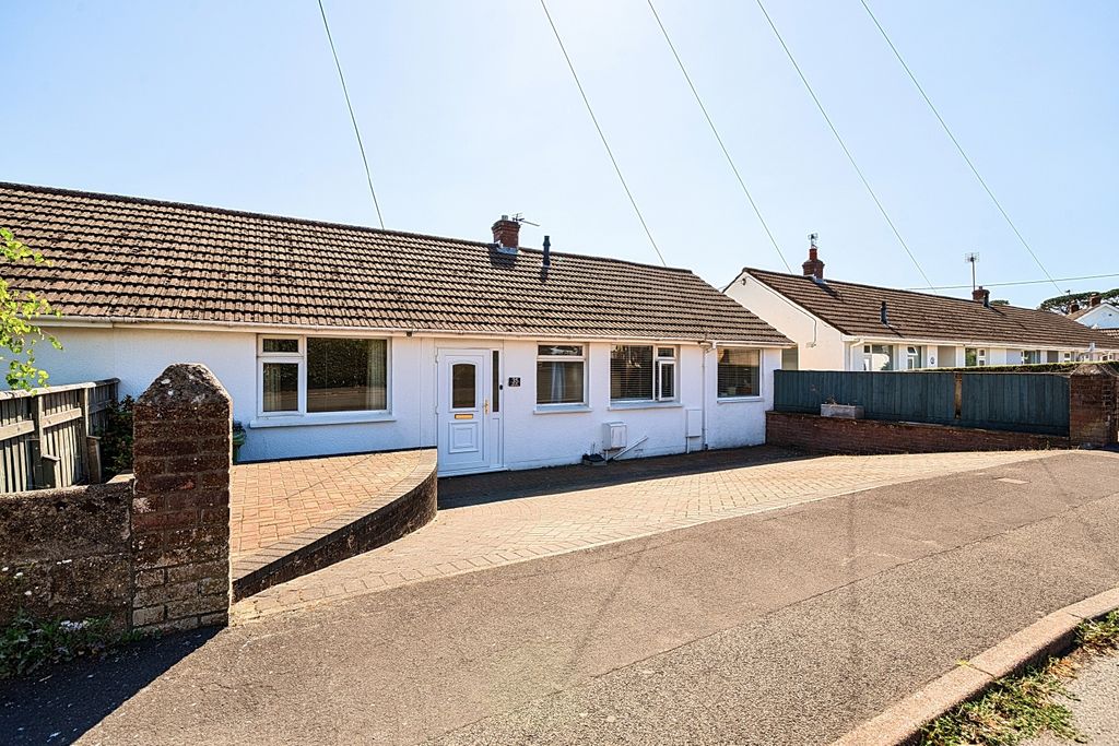 Property photo 1 of 21 1504335-1-19Ff5B9452B68