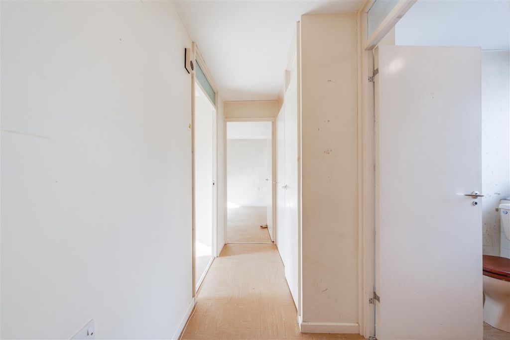 Additional image 7 of 1 bed flat for saleShearwood Crescent, Crayford, Kent DA1