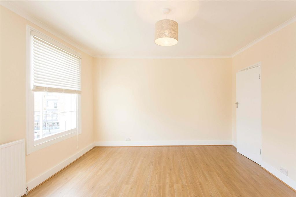 Property photo 1 of 7 Txmy-Rl95Kumqeaoslming.Jpg