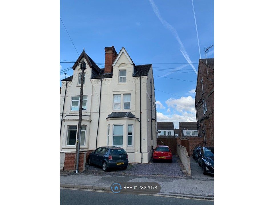 Property photo 1 of 11 Front